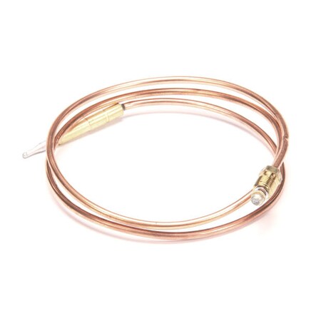 Desco Thermocouples Models O-837273